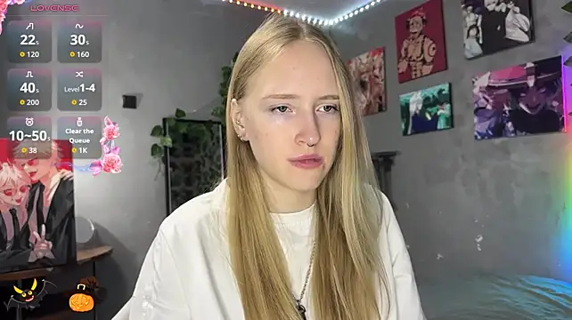 ArianaVellor - Slap ASS 5x