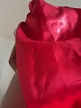 Jenn_Layton - BIG SQUIRT LITTLE RED RIDING HOOD ❤️‍🔥