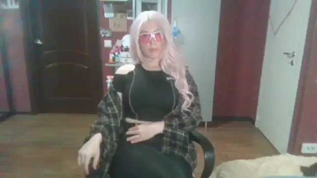 JaymieFiler - let me feel horny