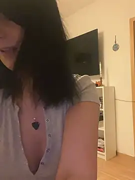 Off__Melonenmandy - RANDOM TIP WIN SNAP