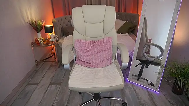 CozyMell