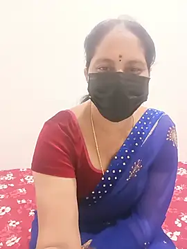Sadhana_telugu