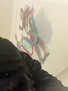 Blairbella - spead ass and pussy