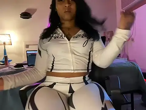 Odbodu - Ride torso