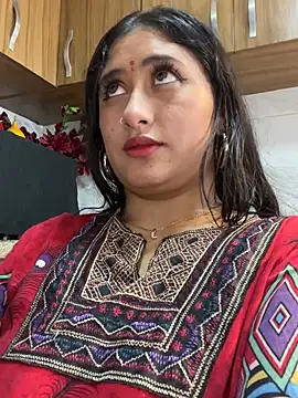 Kalpanaaishaa