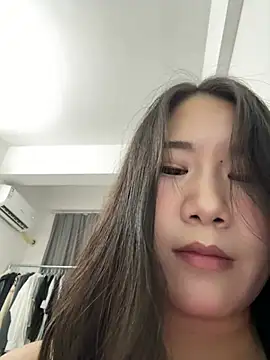 Xiaoyumi- - 全裸直播