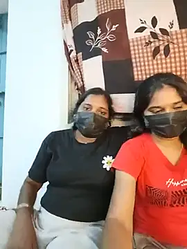Tamil_Varsha2342 - 1st time