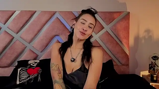 _kelly_hous36 - SENSUAL BJ ♥