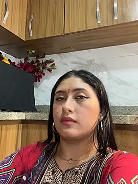 Kalpanaaishaa