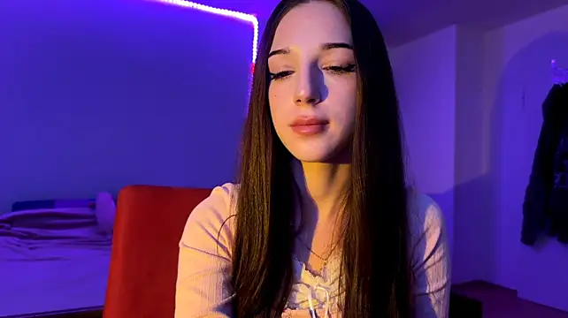 AntoninaErtle - Jump 3 times