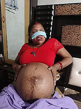 Hot_priya143 - Full nude and blowjob