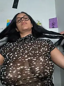 Annya-sweet - I'm sending you my xxx video