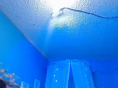 Kimmy_333 - deep blowjob 👀💧🔥