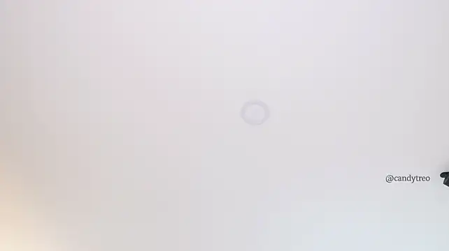 Asuna_x - 🌸Dildo BJ Spit :movingboobs: :blowjob: