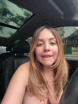 Alirawrz