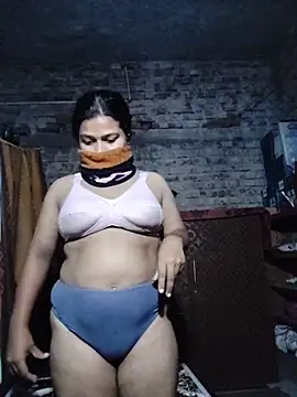 ---Pinik---Honey--- - Bobs Open ass open push open full open