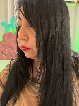 eva_sexx69's Live XXX Chat