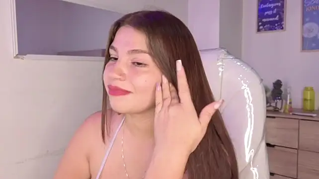 April_grace - Fuck Pussy 🥵😈💦