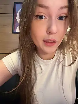 Peachy_Dream - show my bobbies rn!