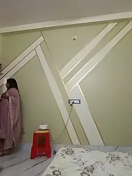 Dr_-Priyanka - Wanna buy hand for broadcast