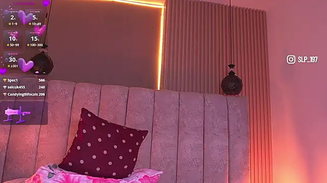 Sara_lopee1 - YESSS, SQUIRT
