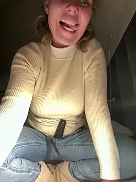 Lovesexlibertine - Show boob