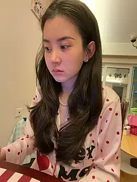 Gigi_UwU_ - 全裸跳舞💃🏻naked dance