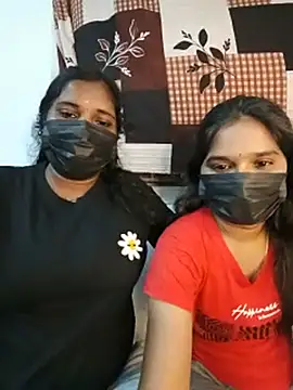 Tamil_Varsha2342 - 1st time