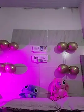 Hairy_ptt - Fingering ass + big squirt