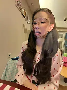 Gigi_UwU_ - 全裸跳舞💃🏻naked dance