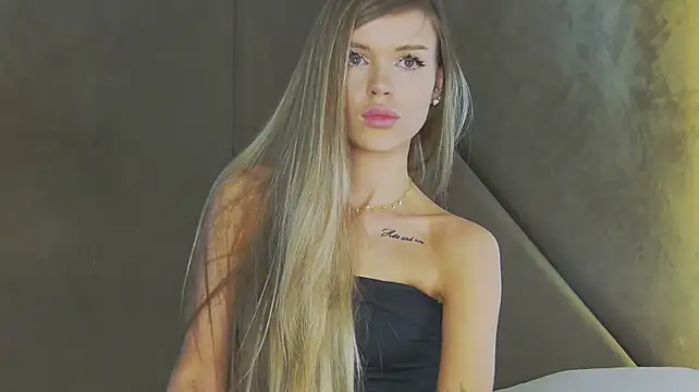 MarilynNova