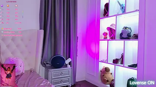 2bazookas - oil boobs and massage them