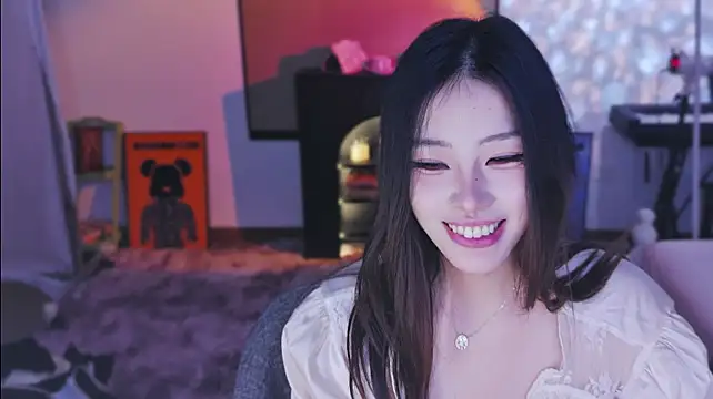 Serendipity-01 - 今晚北京时间23：00王子秀
