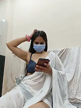 ______________I__________ - Withface fuking