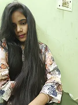 Dimple-Shah - I will buy my house