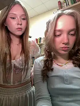 Bambi_lu