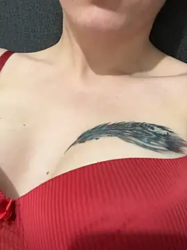 Derin5655 - Am dildo yağla
