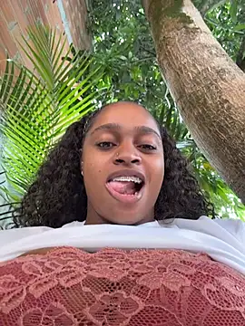 Darle_volant - Control my toy 3 minutes last tip