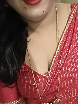 Urmila_kannada_telugu - Full nude in 25 minutes lush contr