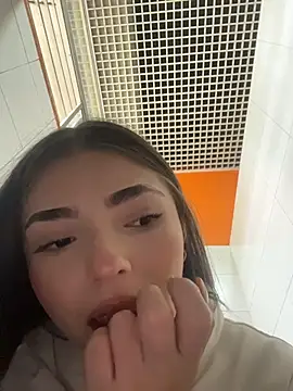 Gatita_Girll