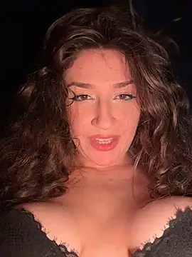 ScarletBloom_ - Ride dildo+gift