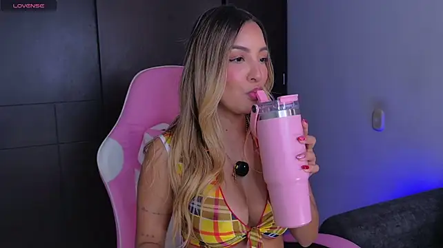 Im_grecia - Go naked G 🔥