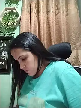 Nil-pore-06-L - Boobs Show😍