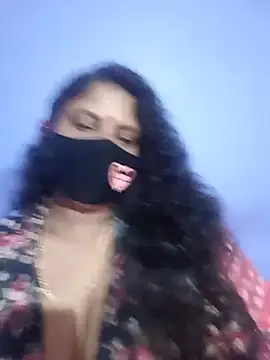 Baby_Sexy_10 - Full face boobs