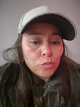 Ixchel_Anaid - Show titis