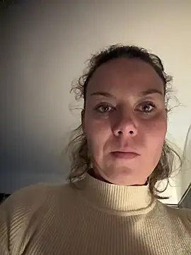 Lovesexlibertine - Show boob
