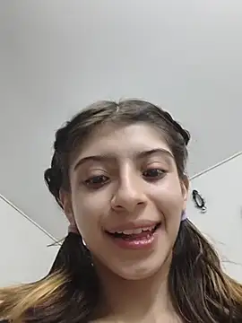 KratosAfroditacs - afrodita masturbate 😈