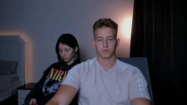 Youfindus - blowjob