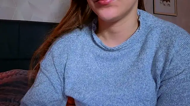 Sweetninaaa - blowjob dildo