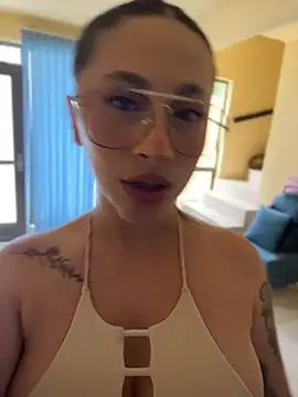 Chloe_rockss_